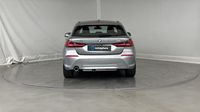 Bmw Série 1 118i 136ch Business Design — photo 6