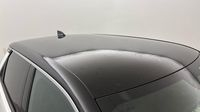 Alpine A290 180ch 52kWh GT — photo 22