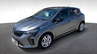 Renault Clio 1.0 Eco-G 100ch Evolution - 25