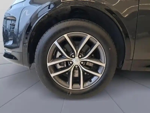 Land Rover Discovery Sport 1.5 p300e 309ch dynamic se — photo 40