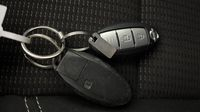 Nissan Qashqai 1.3 Mild Hybrid 140ch Business Edition — photo 16