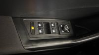 Volkswagen T-Roc 1.5 TSI EVO 150ch Lounge DSG7 S&S — photo 28