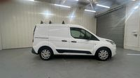 Ford Transit Connect L1 1.0E 100ch Trend — photo 4