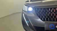 Peugeot 2008 1.5 BlueHDi 130ch S&S GT EAT8 125g — photo 17