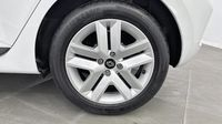 Renault Clio 1.0 TCe 90ch Evolution - 24 — photo 11