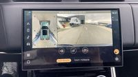 Land-Rover Range Rover Sport 3.0 P510e 510ch PHEV Dynamic Autobiography — photo 29
