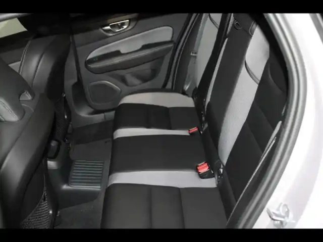 Volvo V60 t6 awd 253+145ch plus style dark geartronic 8 — photo 30