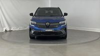Renault Austral 1.2 E-Tech full hybrid 200ch Iconic esprit Alpine