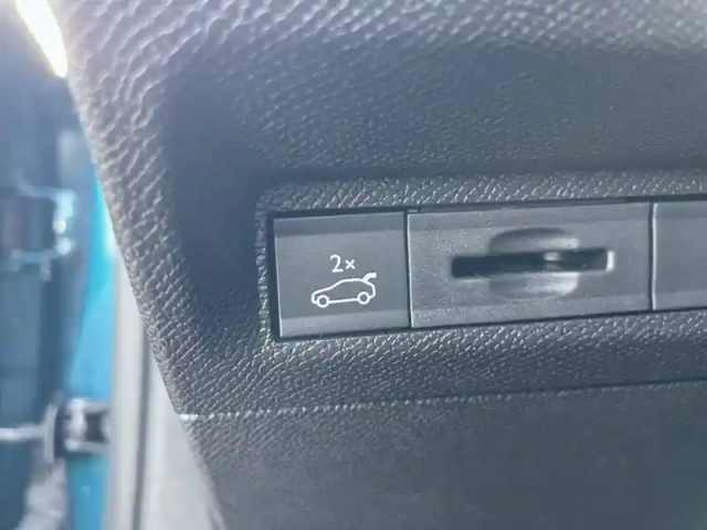 Peugeot 408 puretech 130 ch s&amp;s eat8 — photo 56