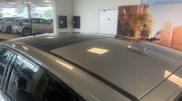 Bmw X2 sDrive20iA 170ch M Sport DKG7 — photo 22