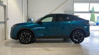 Peugeot 3008 1.2 Hybrid 136ch Allure e-DCS6 — photo 8