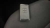 Renault Arkana 1.6 E-Tech hybride 145ch Evolution -22 — photo 16