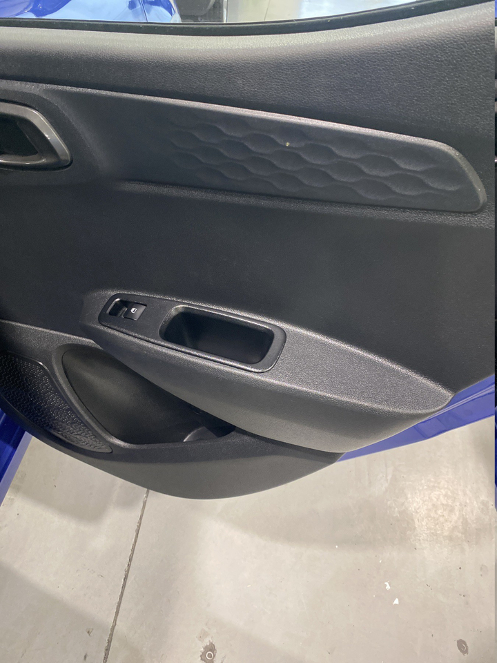 Hyundai i10 — photo 55
