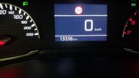 Peugeot 208 1.2 PureTech 75ch S&S Active — photo 9