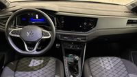 Volkswagen Polo 1.0 TSI 95ch R-Line Edition — photo 11