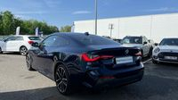Bmw Série 4 Coupé 420dA xDrive 190ch M Sport — photo 7