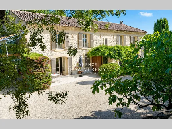 vente maison 9 Pièce(s)