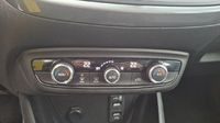 Opel Crossland X 1.5 D 120ch Elegance BVA — photo 14