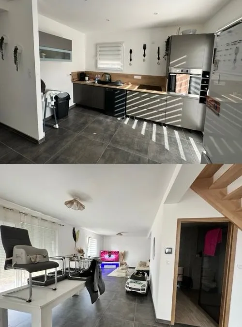 Photo 1