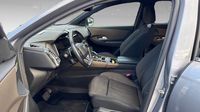 Ds Ds 7 Crossback BlueHDi 130ch Business Automatique — photo 9