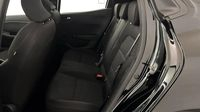 Renault Clio 1.6 E-Tech hybride 145ch Equilibre — photo 13