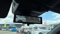 Renault Scénic E-Tech Electric 220ch Techno grande autonomie -24 — photo 19
