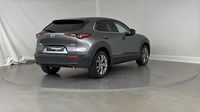 Mazda Cx-30 2.0 e-SKYACTIV-X M-Hybrid 186ch Centre-Line 4x4 2025 — photo 5