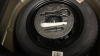 Ford Fiesta 1.0 Flexifuel 95ch Active X 5p — photo 27