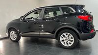 Renault Kadjar 1.2 TCe 130ch energy Edition One — photo 8