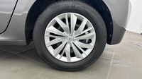 Peugeot 208 1.2 PureTech 75ch S&S Like 2022 — photo 11