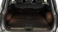 Dacia Duster 1.5 Blue dCi 115ch Prestige 108g 4x2 - 19 — photo 14