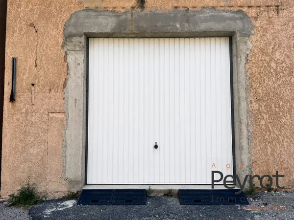 Stationnement Location Leucate   490€