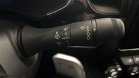 Renault Arkana 1.3 TCe 140ch FAP RS Line EDC -21B — photo 23