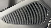 Renault Clio 1.0 TCe 90ch Equilibre — photo 30