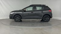 Dacia Sandero 1.0 TCe 110ch Stepway Extreme -24 — photo 7