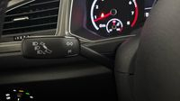 Volkswagen T-Roc 1.5 TSI EVO 150ch Lounge DSG7 S&S — photo 23