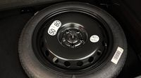 Renault Captur 1.6 E-Tech full hybrid 145ch Evolution — photo 27