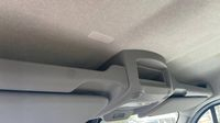 Renault Master RJ3500 L2 Porte à faux court 2.3 Blue dCi 130ch EuroVI — photo 24