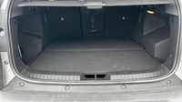 Dacia Bigster 1.8 hybrid 155ch Journey — photo 14