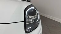 Ford Puma 1.0 EcoBoost Hybrid 125ch Titanium S&S Powershift — photo 31