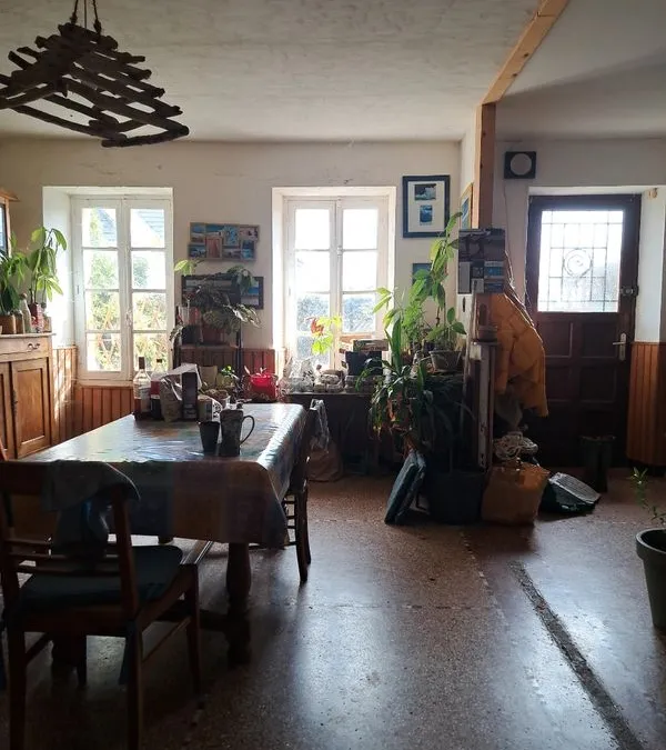 Photo 3