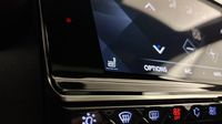 Ds Ds 7 Crossback BlueHDi 130ch Rivoli Automatique — photo 27