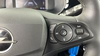 Opel Corsa 1.2 Turbo 100ch GS — photo 25