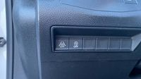 Citroen Berlingo Van M 650kg BlueHDi 100ch S&S — photo 27