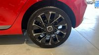 Renault Clio 1.0 TCe 90ch esprit Alpine - 25 — photo 32