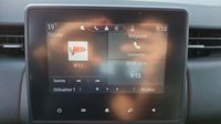 Renault Clio 1.0 TCe 90ch Equilibre — photo 13