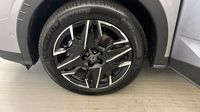 Peugeot 5008 Hybrid 145ch Allure e-DCS6 — photo 20