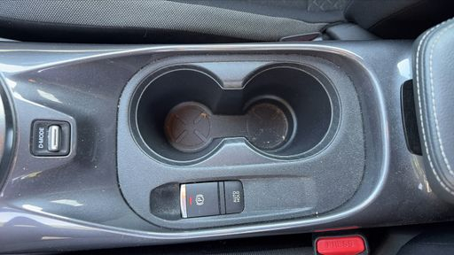 Nissan Juke 1.0 DIG-T 114 DCT7 - N-Connecta – 2022 – 16537 km – Essence – Boîte Automatique — photo 4