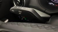 Audi Q2 35 TFSI 150ch Design S tronic 7 — photo 23