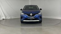 Citroen C3 1.5 BlueHDi 100ch S&S Shine E6.d